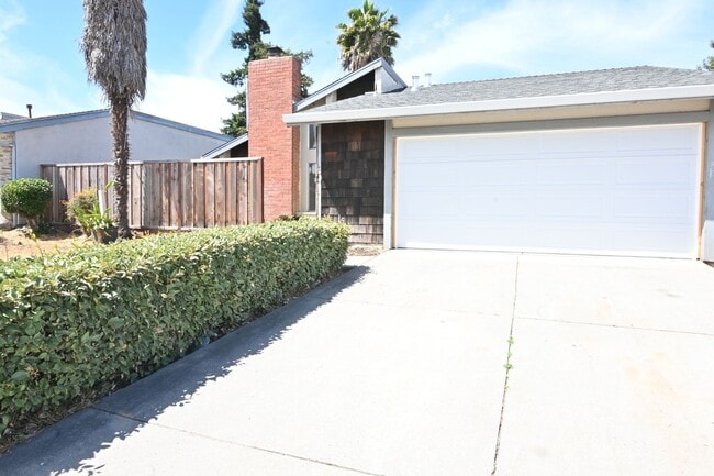 Photo - 1227 Spokane Dr Casa