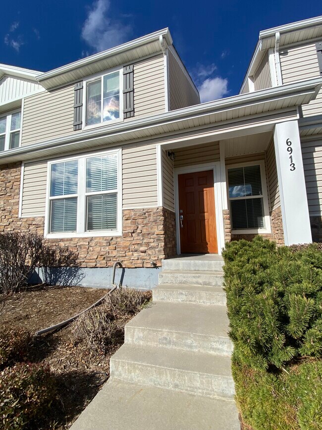 Photo - 6913 White Sand Pt