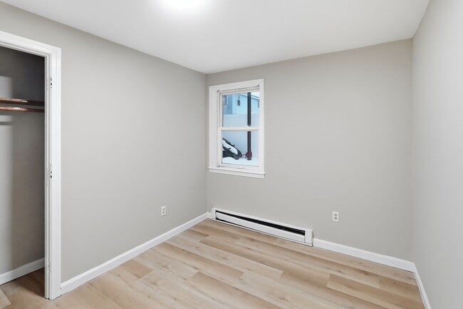 Photo - 26 Old West Brookfield Rd Unit 2