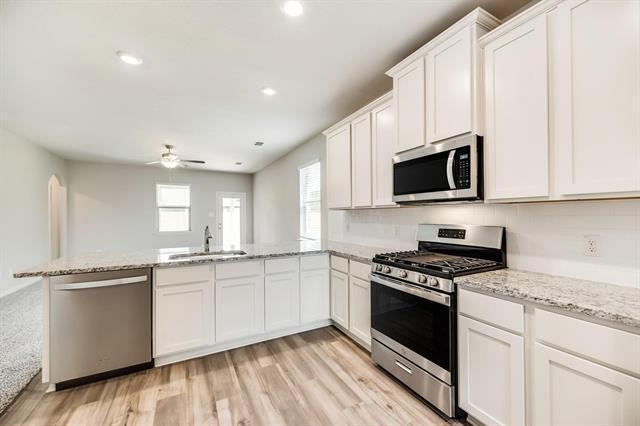 Photo - 2020 Yarborough Dr