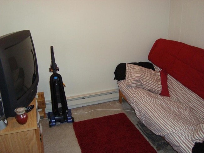 Photo - 1217 Park Ave