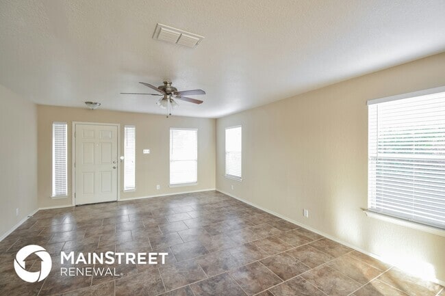Building Photo - 510 Idamarie Rental