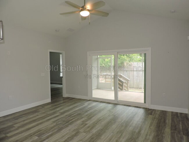 Photo - 5308 Cambria Dr