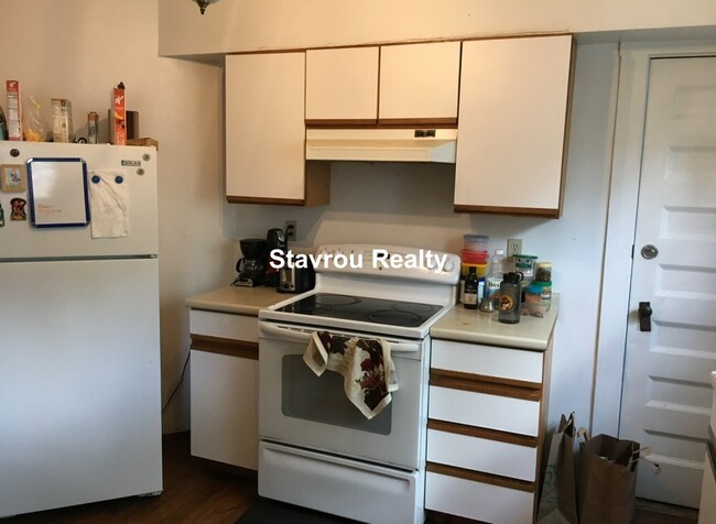 Photo - 1677 Beacon St Condo Unit 2