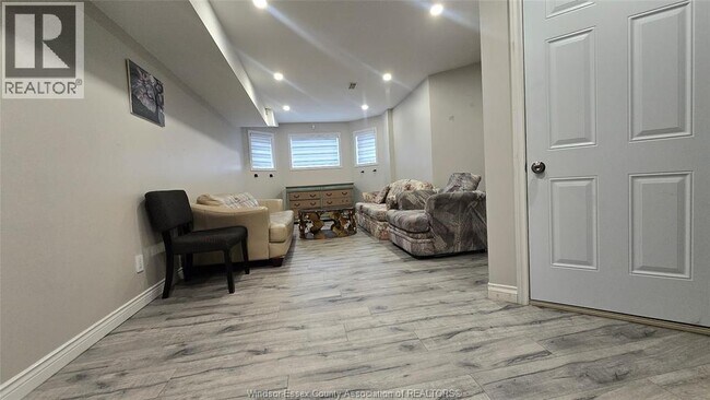 Photo - 3621 Deerbrook Dr