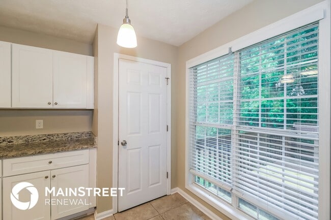 Photo - 5550 Pemrock Ct