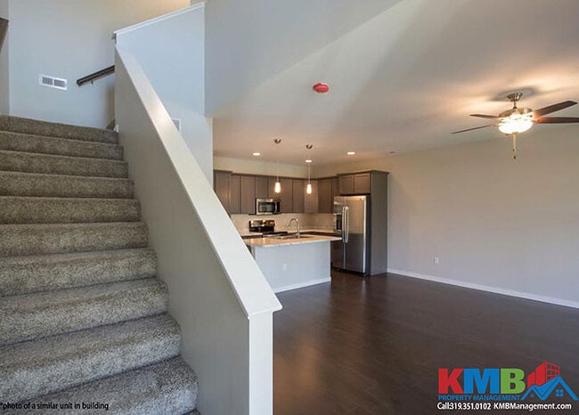 Photo - 4705 Herbert Hoover Hwy SE