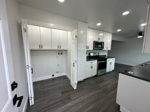 Building Photo - 35352 Yucaipa Blvd