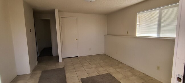 Photo - 180 W 895 S Unit 180 West 895 South - #3 (basement)