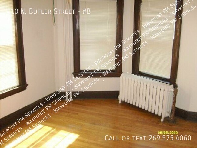 Photo - 410 N Butler St Unit #B