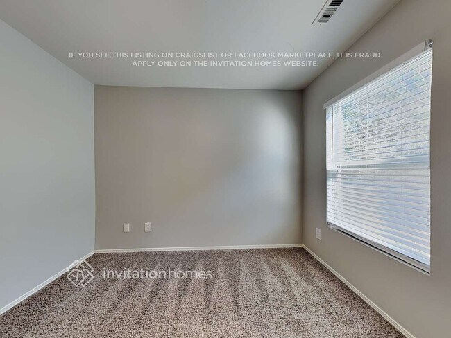 Photo - 2523 Buckleigh Dr