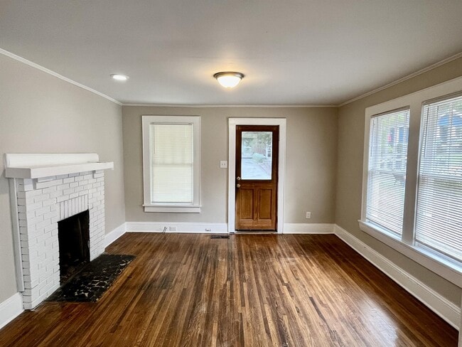 Photo - 808 E 20th St