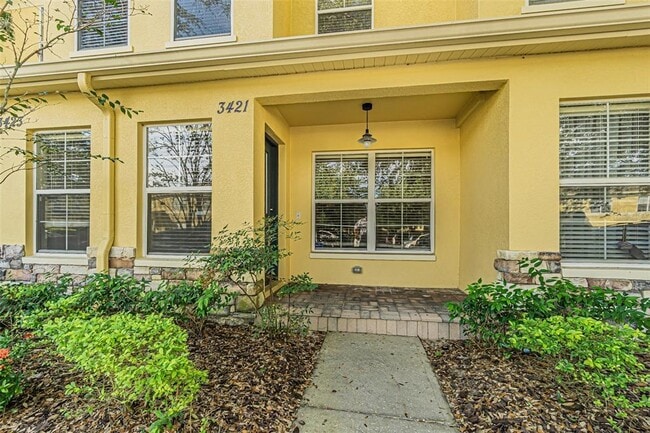 Photo - 3421 Dragon View Ct