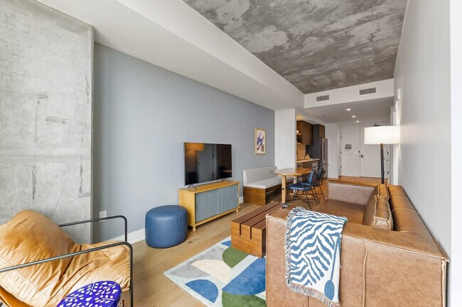 Photo - 48 East Ave Unidad FL20-ID1023978P