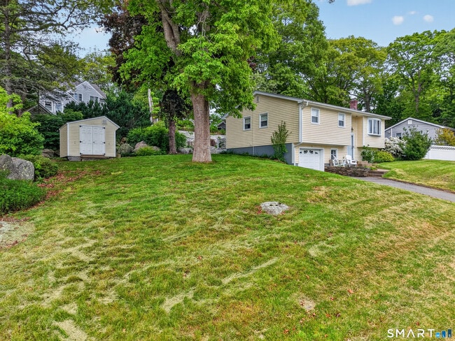 Photo - 73 Warren Ave