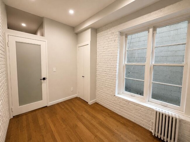 Photo - 57 Thompson St Unit 1B