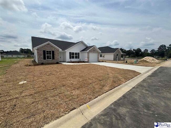 Photo - 3734 Cantle St