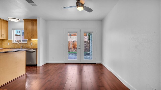 Photo - 53635 Avenida Bermudas