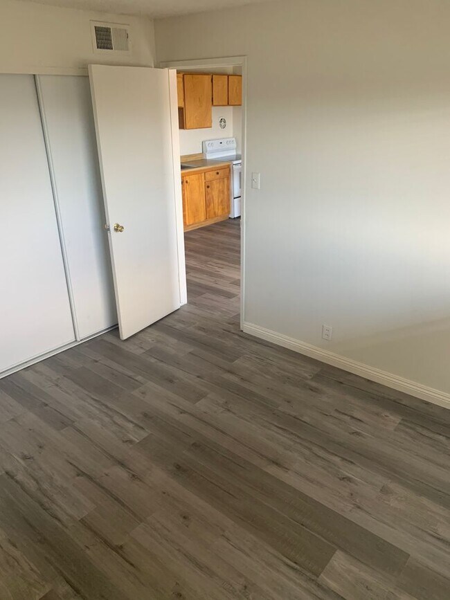3718 Hazelwood St Unidad 9