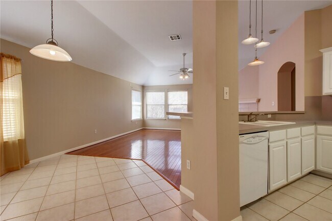 Photo - 17808 Clare Morris Ln