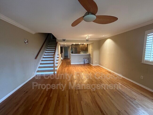 Photo - 9650 Tara Cay Ct