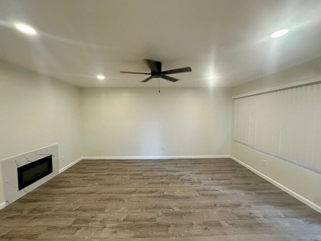 Photo - COMING SOON--Newly remodeled 2 bedroom 1 bath apartment 4 blocks from the beach