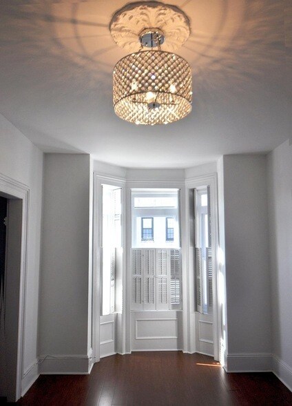 Photo - 148A Webster Ave