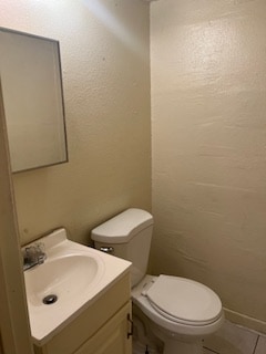 Photo - 3633 Shelley St