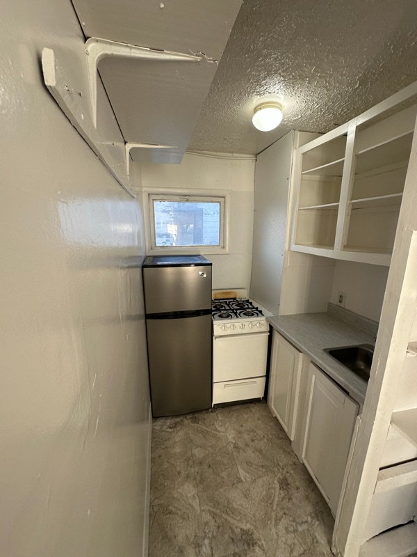 Photo - 3110 S Greeley Hwy