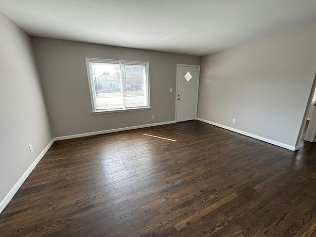 Photo - 837 E Woodward Heights Blvd