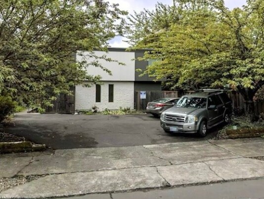 Photo - 1190-1196-1196 SE Haig St Unidad 1-4