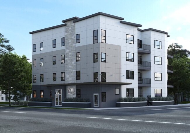 Photo - 530 River Avenue