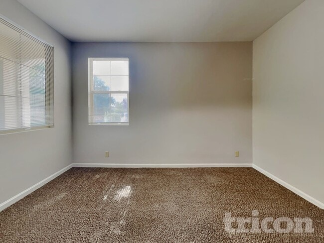 Photo - 9665 Meadowstar Dr