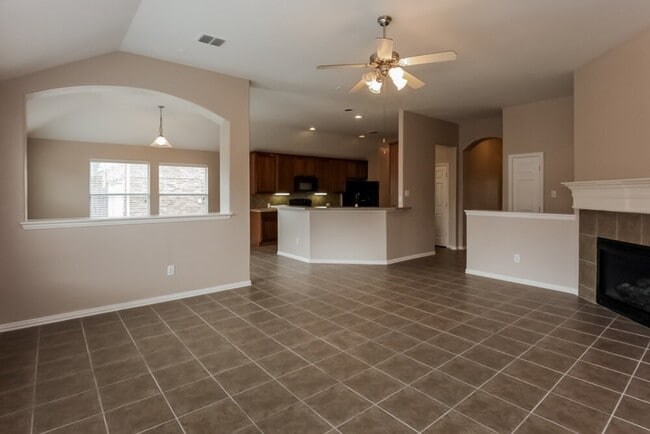 Photo - 1141 Lakeside Dr