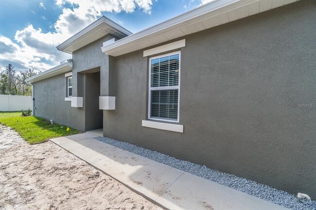 Photo - 17897 Turning Leaf Cir