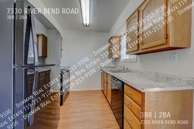 Photo - 7330 River Bend Rd