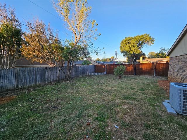 Photo - 308 Royal Field Dr