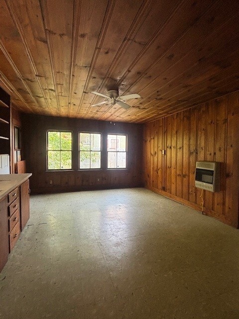 Photo - 702 NE Evangeline Thruway