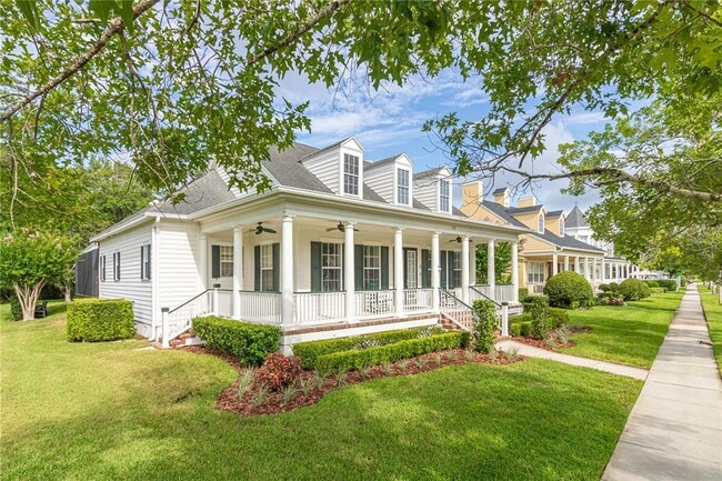 Photo - 216 Eastpark Dr