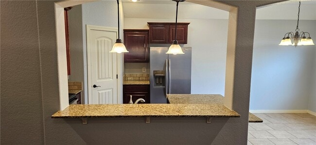 Photo - 2641 N Villa Blvd