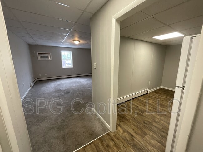 Photo - 51 Chambersburg St