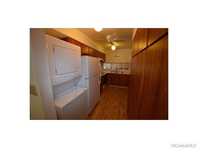 Photo - Chateau Newtown 2 bedroom 2 bath townhome ...