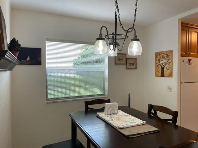 Photo - 348 Monaco Ct Unit 348