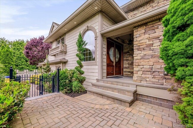 Photo - 47 Shoreham Rd