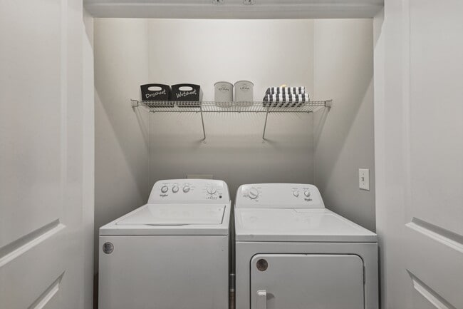 Photo - Porter Westside