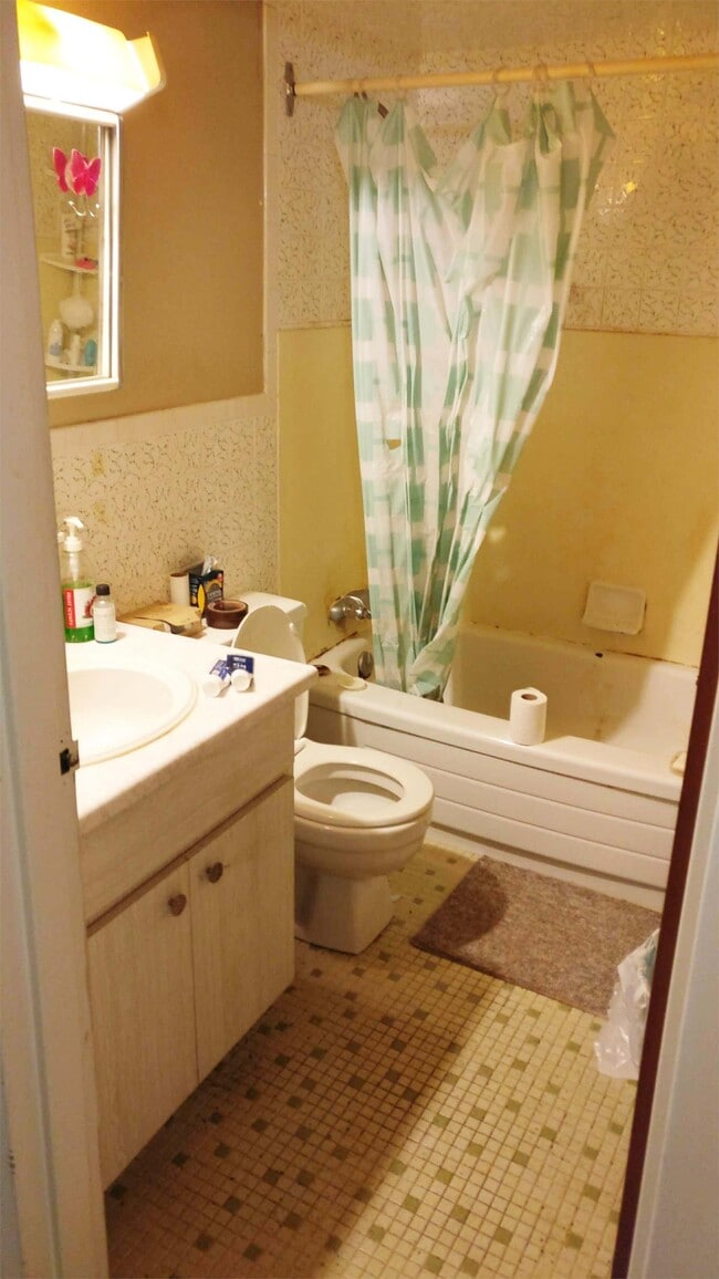 Photo - 3044 Sandwich St. Unité 203