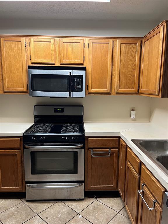 Photo - 11901 Swearingen Dr Unit 96