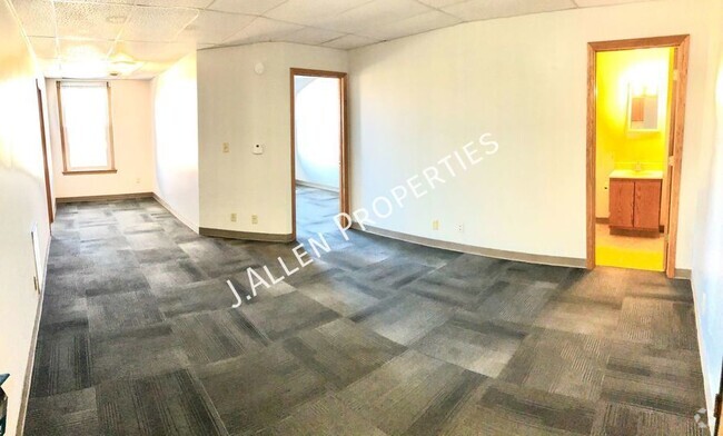 Building Photo - 507 W Norfolk Ave Unit 5 Rental