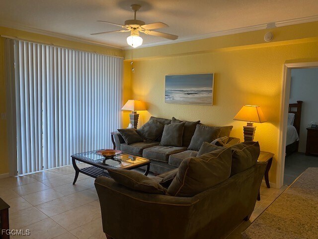 Photo - 12960 Positano Cir Unidad 201