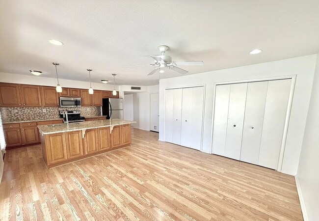 Photo - 1410 E Verlea Dr